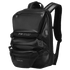 8021 - Cool Backpacks - Waterproof Detachable Laptop Bag - Touchy Style