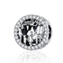 925 Sterling Silver Pendants Charm Jewelry SCC1339 | SCC1184 Without Chain - Touchy Style