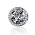 925 Sterling Silver Pendants Charm Jewelry SCC1339 | SCC1184 Without Chain - Touchy Style