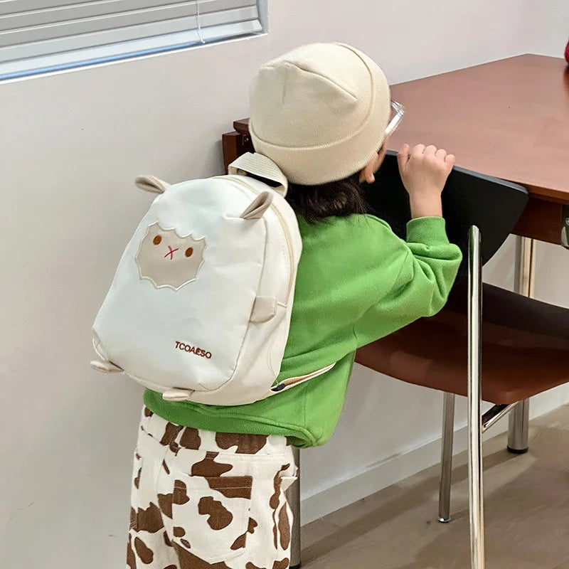 TSB82 Cool Backpacks For Children&