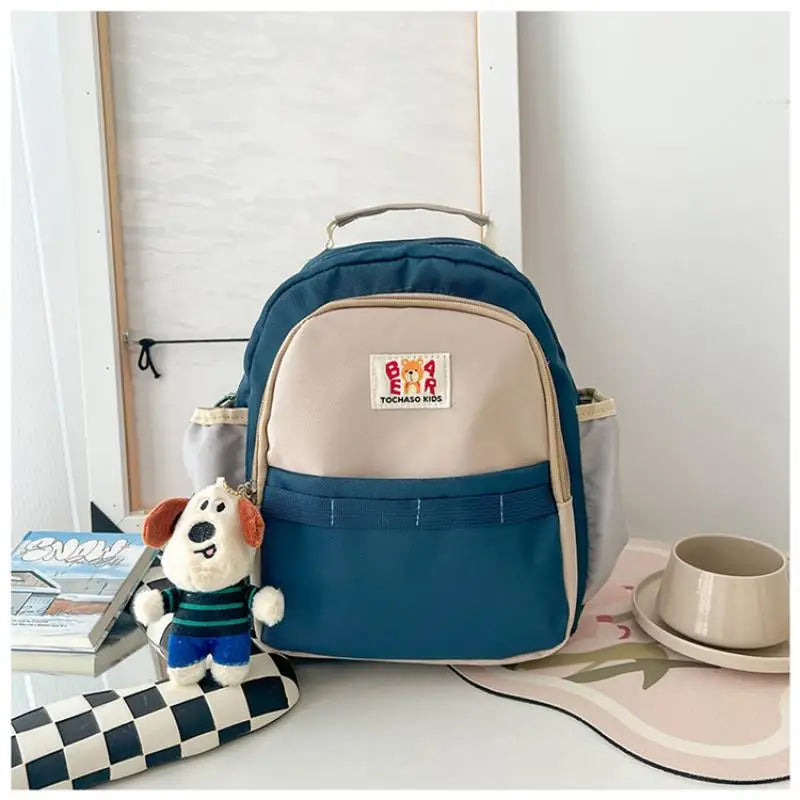 TSB72 Cool Backpack For Children&