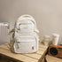 TSB53 Cool Backpacks - Travel, School, College For Teenagers Boys and Girls - Touchy Style