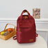 TSB44 Cool Backpacks - Laptop, Travel, School, College Daypack For Girls and Boys - Touchy Style