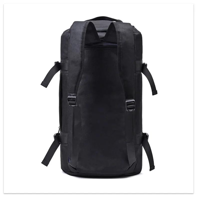 Waterproof Travel Cool Backpack CBFBS37 Multifunctional Sports Business Backpack