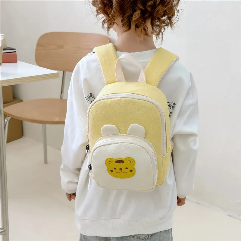 TSB79 Cool Backpacks For Children&