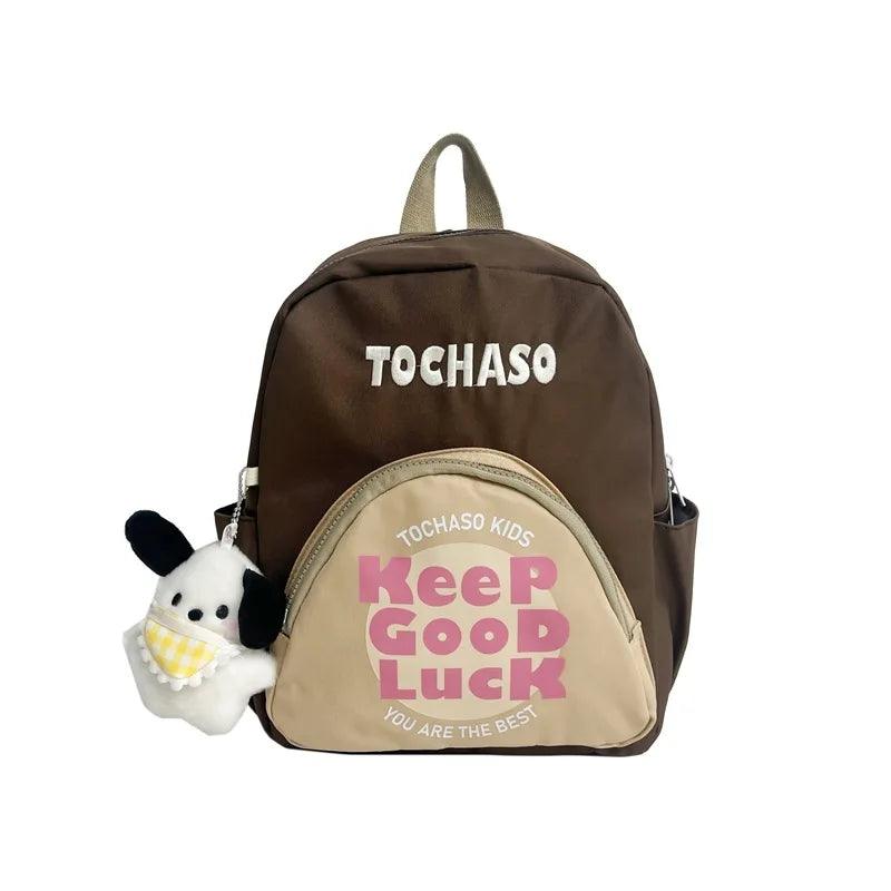 TSB71 Cool Backpack For Children&