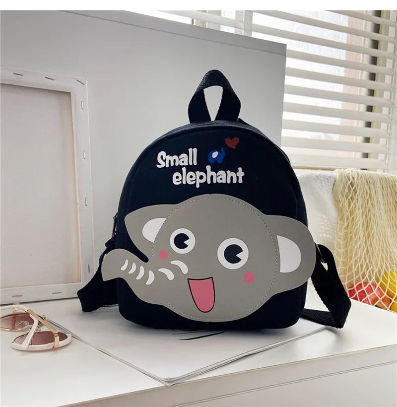TSB69 Cool Backpack For Children&