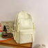 TSB56 Cool Backpacks - School, College, Travel, Laptop Bags For Teenage Girls - Touchy Style