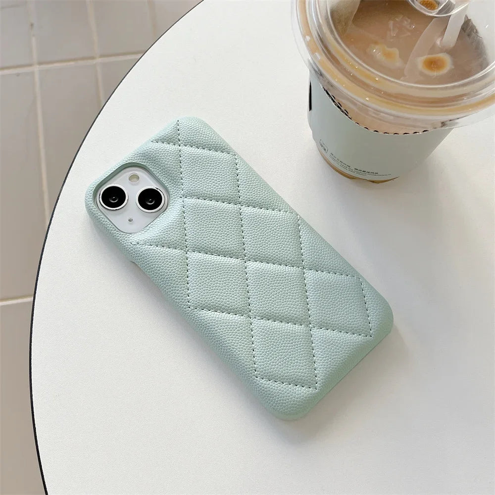 Cute Phone Case for iPhone 15, 14 Plus, 13, 12, 11 Pro Max with Leather Wallet Card Crossbody Holder