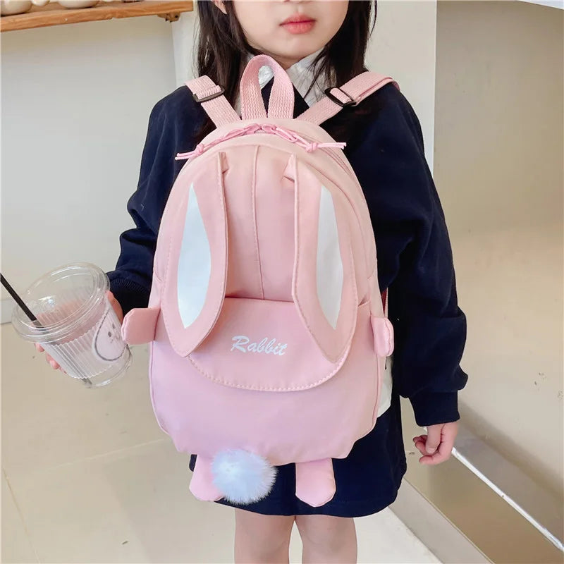 TSB81 Cool Backpacks for Children&