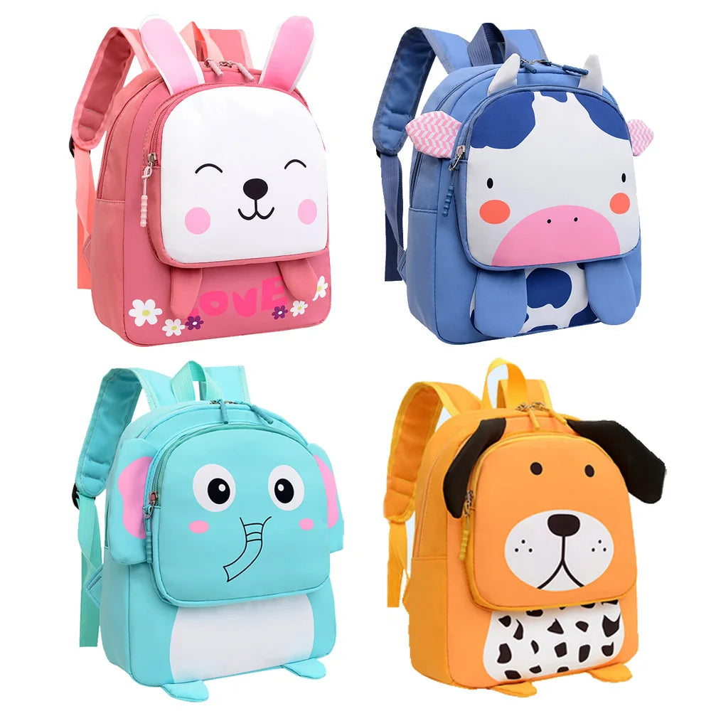 TSB83 Cool Backpacks For Children&