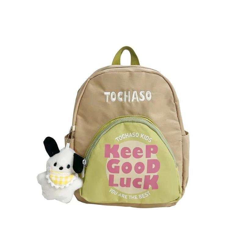 TSB71 Cool Backpack For Children&