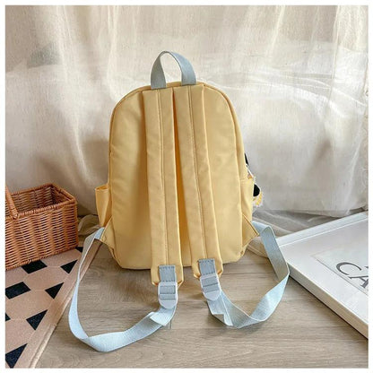 TSB71 Cool Backpack For Children&