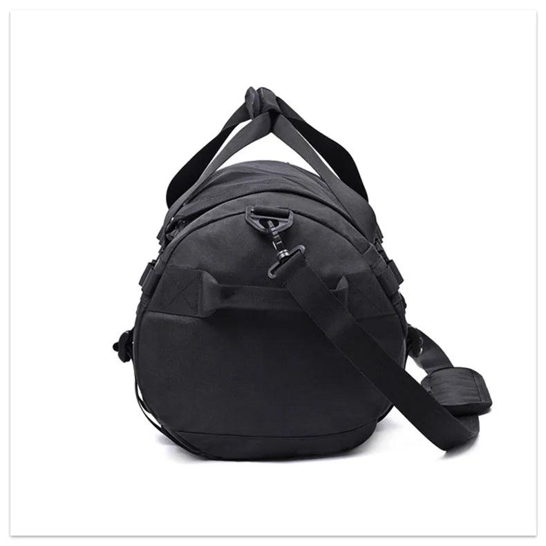 Waterproof Travel Cool Backpack CBFBS37 Multifunctional Sports Business Backpack