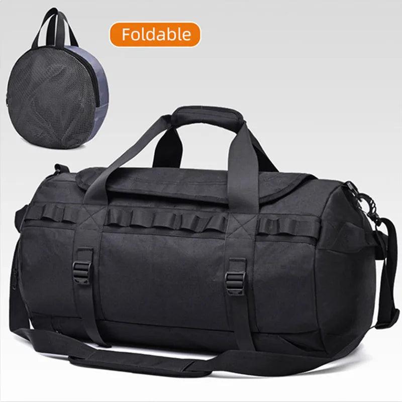 Waterproof Travel Cool Backpack CBFBS37 Multifunctional Sports Business Backpack