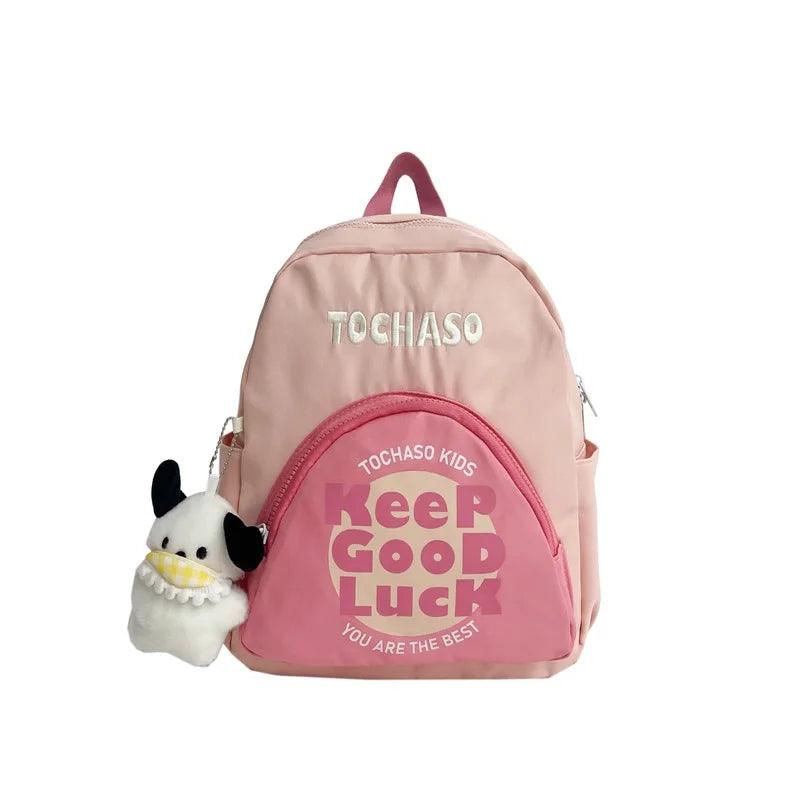 TSB71 Cool Backpack For Children&