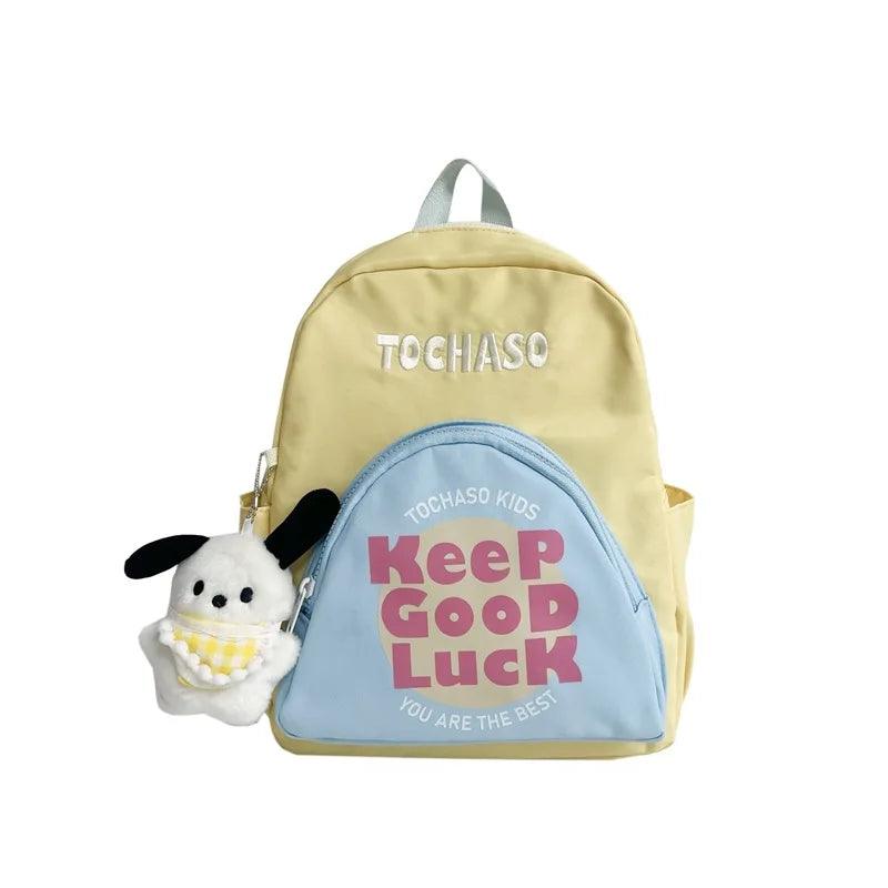 TSB71 Cool Backpack For Children&