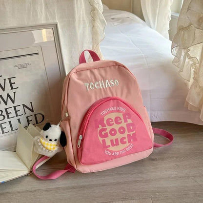 TSB71 Cool Backpack For Children&