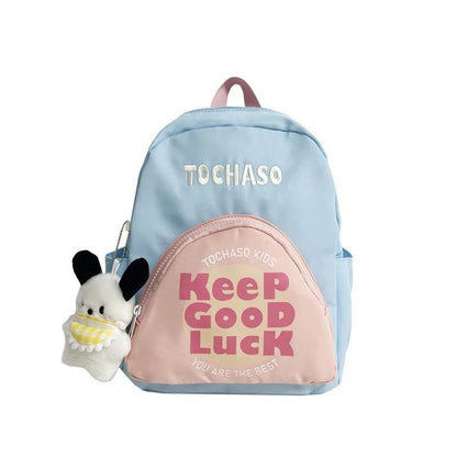 TSB71 Cool Backpack For Children&