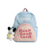 TSB71 Cool Backpack For Children&