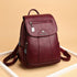 AC0097 Cool Backpack: Women&