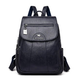 AC0097 Cool Backpack: Women&