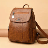 AC0097 Cool Backpack: Women&