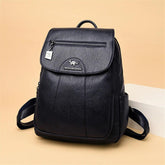 AC0097 Cool Backpack: Women&