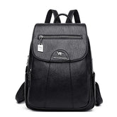 AC0097 Cool Backpack: Women&