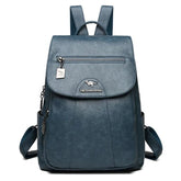 AC0097 Cool Backpack: Women&