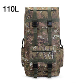 ACB116 Cool Backpack - Your Adventure Buddy - Tactical Luggage Bag - Touchy Style .