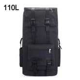 ACB116 Cool Backpack - Your Adventure Buddy - Tactical Luggage Bag - Touchy Style .