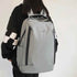 ACB427 Cool Backpack for Men&