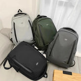 ACB427 Cool Backpack for Men&