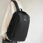 ACB427 Cool Backpack for Men&