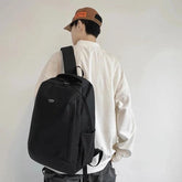 ACB427 Cool Backpack for Men&