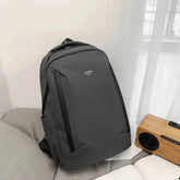 ACB427 Cool Backpack for Men&