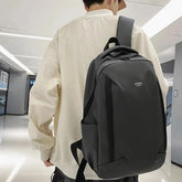 ACB427 Cool Backpack for Men&