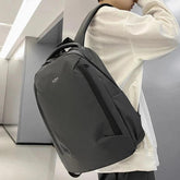 ACB427 Cool Backpack for Men&