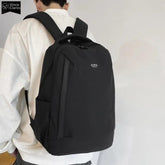 ACB427 Cool Backpack for Men&