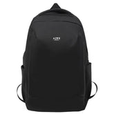 ACB427 Cool Backpack for Men&