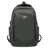 ACB427 Cool Backpack for Men&