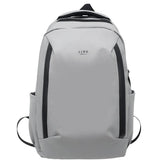 ACB427 Cool Backpack for Men&