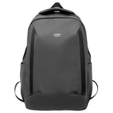 ACB427 Cool Backpack for Men&