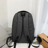 ACB427 Cool Backpack for Men&