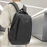 ACB427 Cool Backpack for Men&