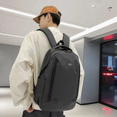 ACB427 Cool Backpack for Men&