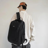 ACB427 Cool Backpack for Men&