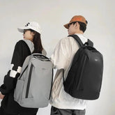 ACB427 Cool Backpack for Men&