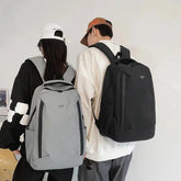 ACB427 Cool Backpack for Men&